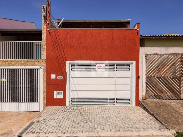 #23 - Casa para Venda em Várzea Paulista - SP - 2