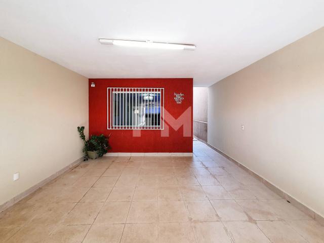 #23 - Casa para Venda em Várzea Paulista - SP - 3