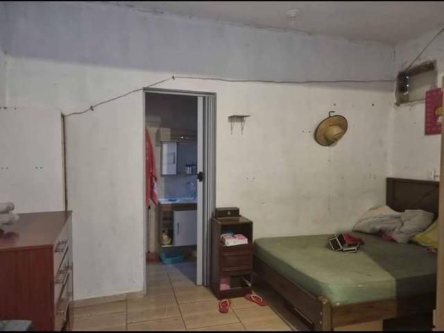 #25 - Casa para Venda em Várzea Paulista - SP - 3