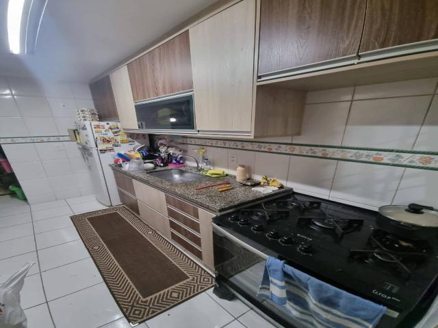 #27 - Casa para Venda em Jundiaí - SP - 2
