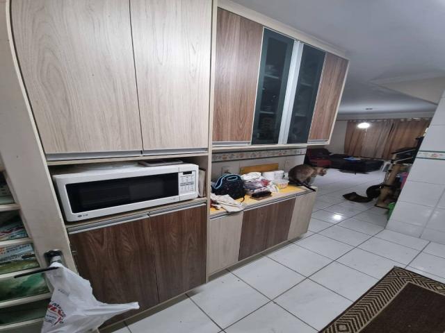 #27 - Casa para Venda em Jundiaí - SP - 3