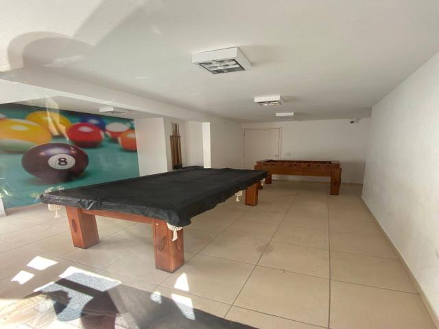 #6 - Apartamento para Venda em Várzea Paulista - SP - 3