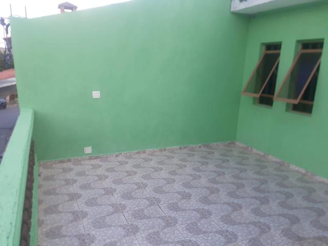 #8 - Casa para Venda em Várzea Paulista - SP - 3