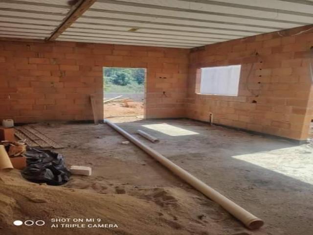 #9 - Casa para Venda em Várzea Paulista - SP - 2