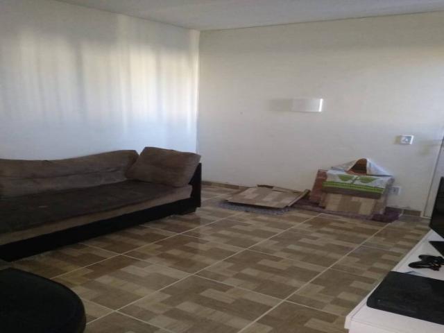#14 - Apartamento para Venda em Sumaré - SP - 3