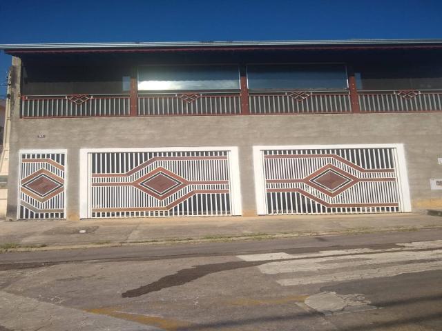 #18 - Casa para Venda em Jundiaí - SP - 1