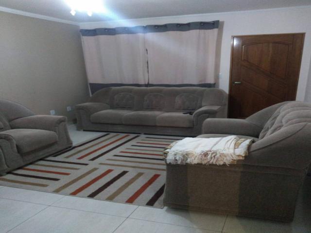 #18 - Casa para Venda em Jundiaí - SP - 3