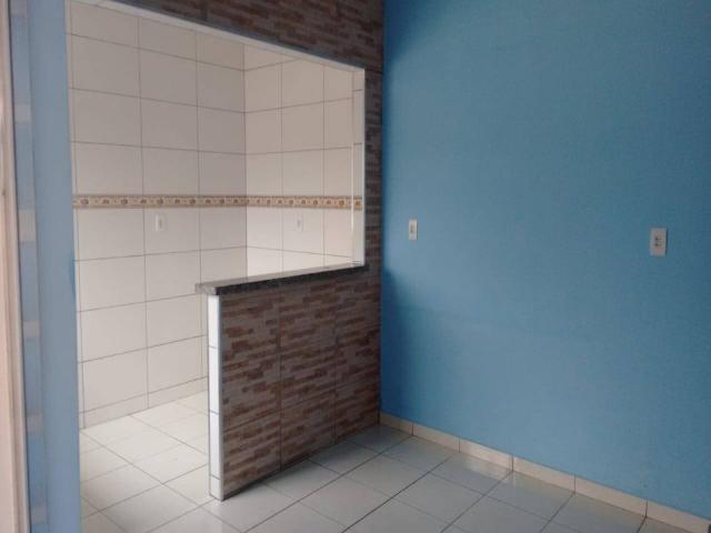 #18 - Casa para Venda em Jundiaí - SP - 2