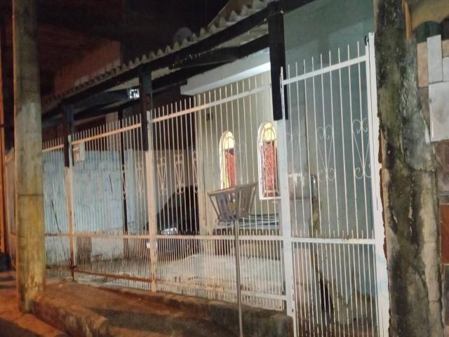 #21 - Casa para Venda em Campo Limpo Paulista - SP - 2