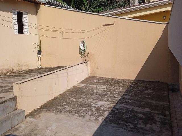 #26 - Casa para Venda em Campo Limpo Paulista - SP