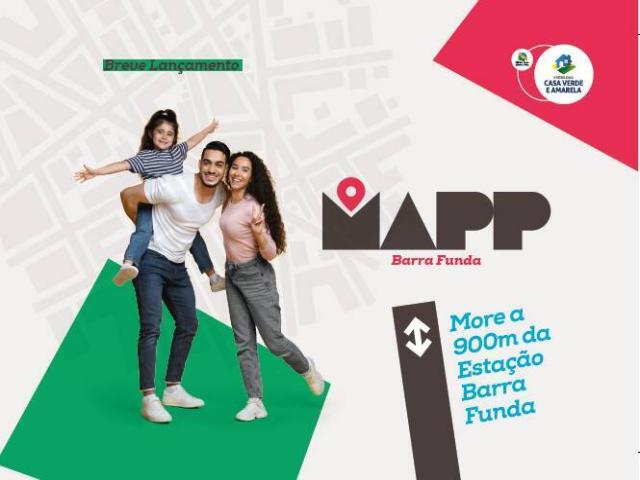 #28 - Apartamento para Venda em São Paulo - SP - 2