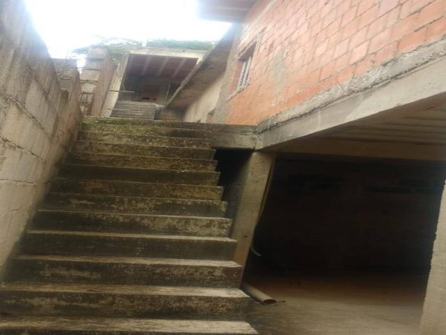 #32 - Casa para Venda em Várzea Paulista - SP