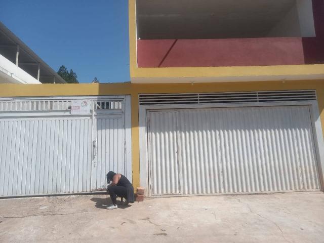 #33 - Chácara para Venda em Jarinu - SP