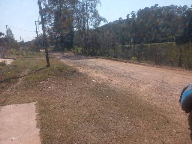 #33 - Chácara para Venda em Jarinu - SP - 3