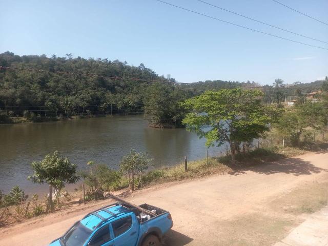 #33 - Chácara para Venda em Jarinu - SP - 2
