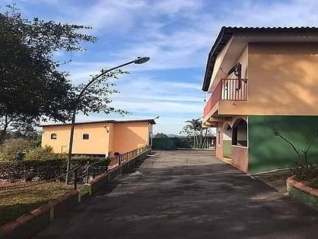 #36 - Chácara para Venda em Franco da Rocha - SP - 2