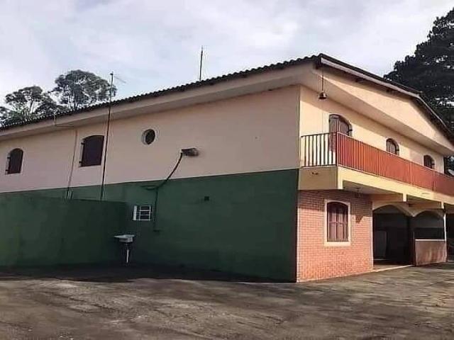 #36 - Chácara para Venda em Franco da Rocha - SP - 1