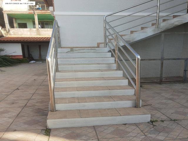 #38 - Casa para Venda em Várzea Paulista - SP