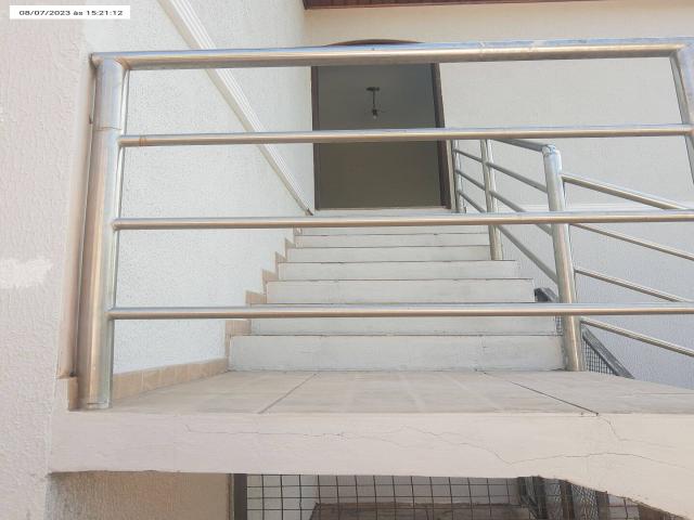 #38 - Casa para Venda em Várzea Paulista - SP
