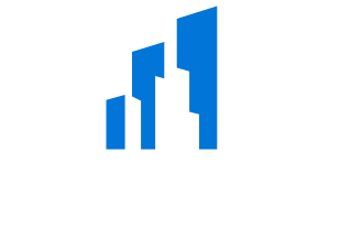 Imobiliária em Várzea Paulista